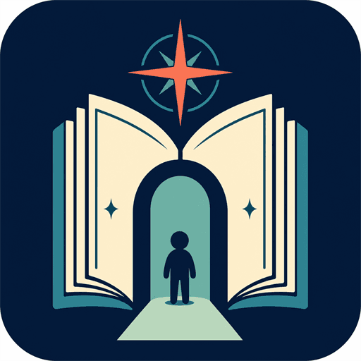 Adopting Humans Guide
